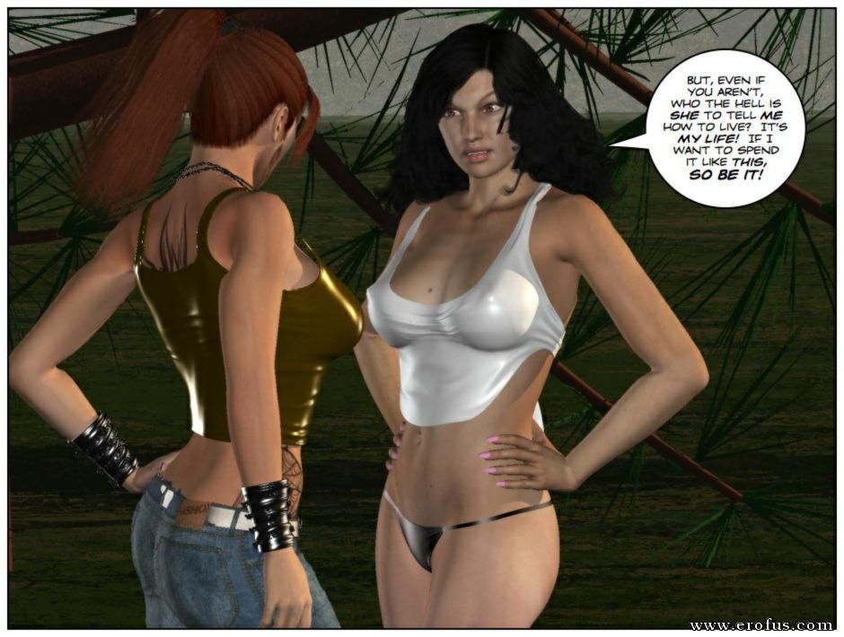 picture 81.jpg