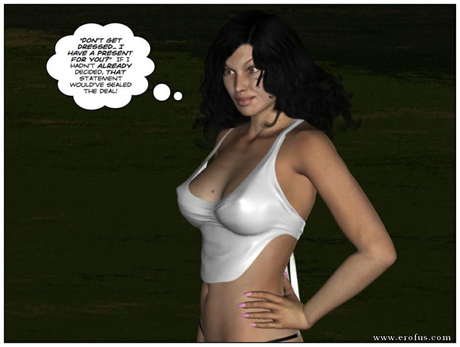 picture 84.jpg
