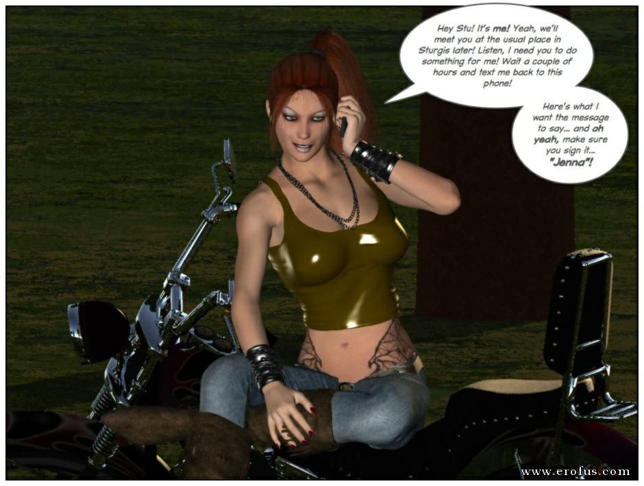 picture 87.jpg
