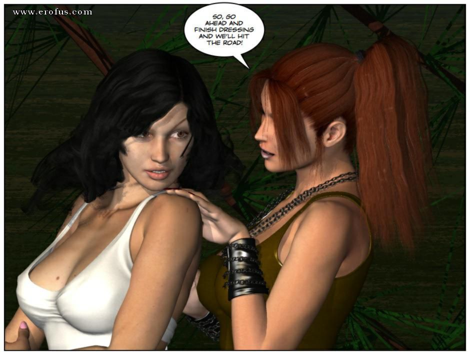 picture 95.jpg