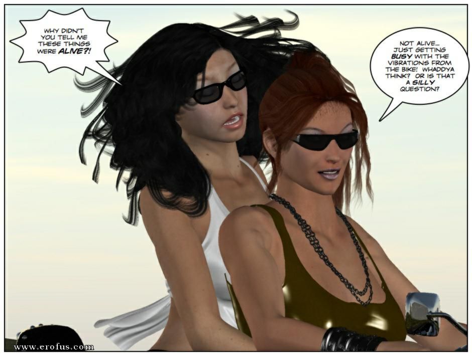 picture 98.jpg