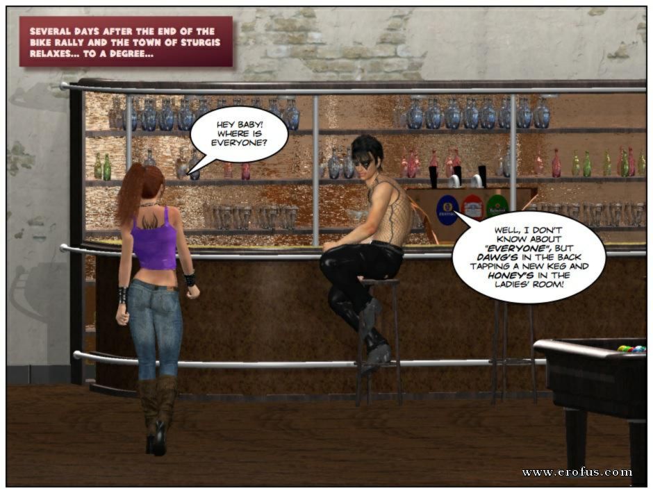 picture 02.jpg