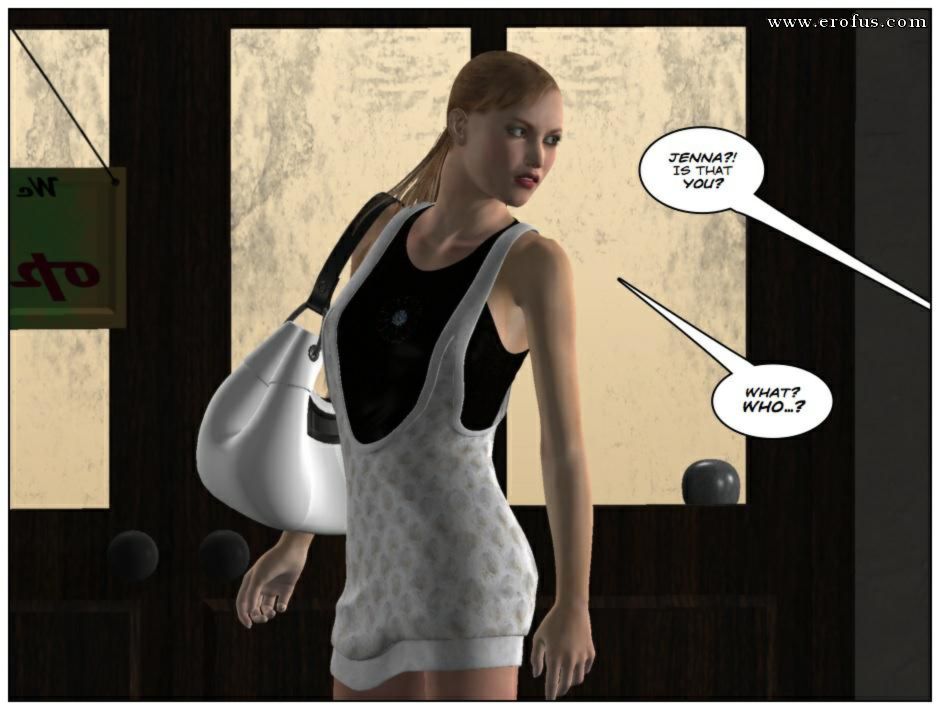 picture 24.jpg