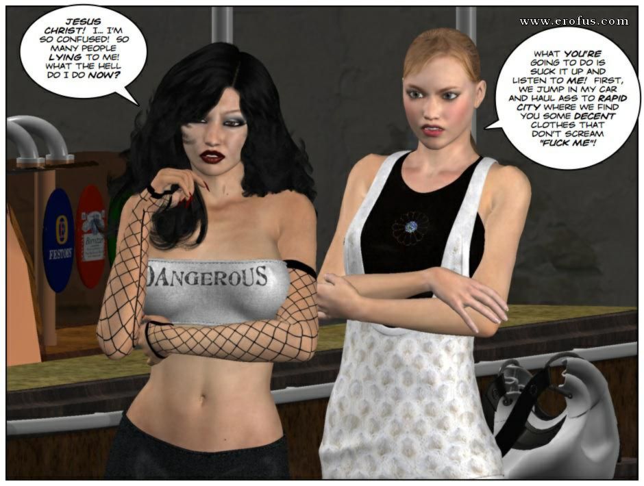 picture 41.jpg