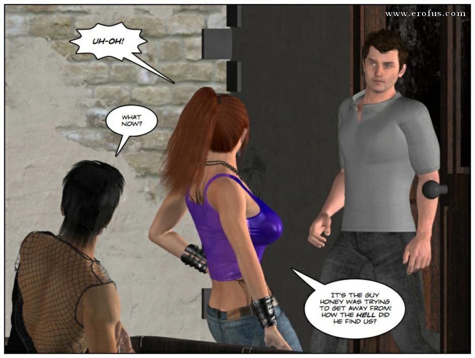 picture 57.jpg