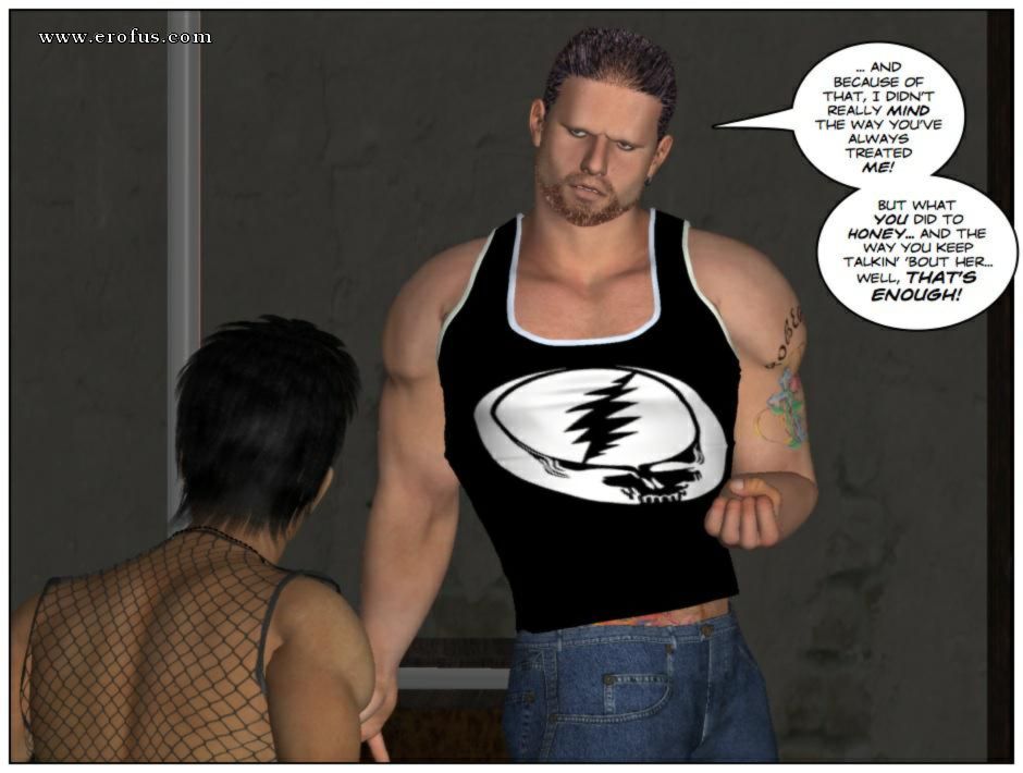 picture 71.jpg