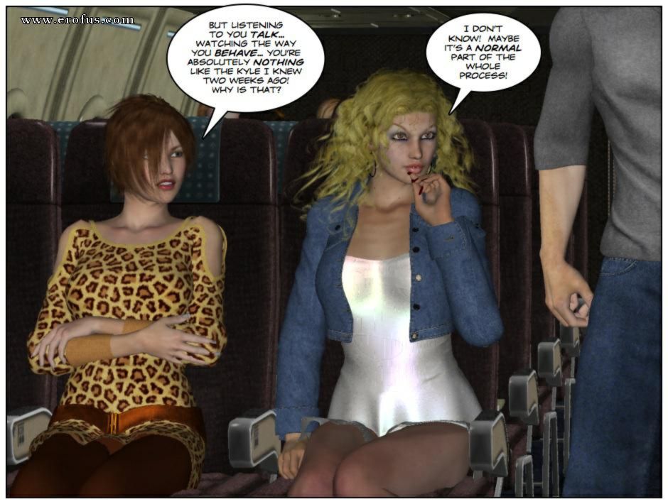 picture 08.jpg