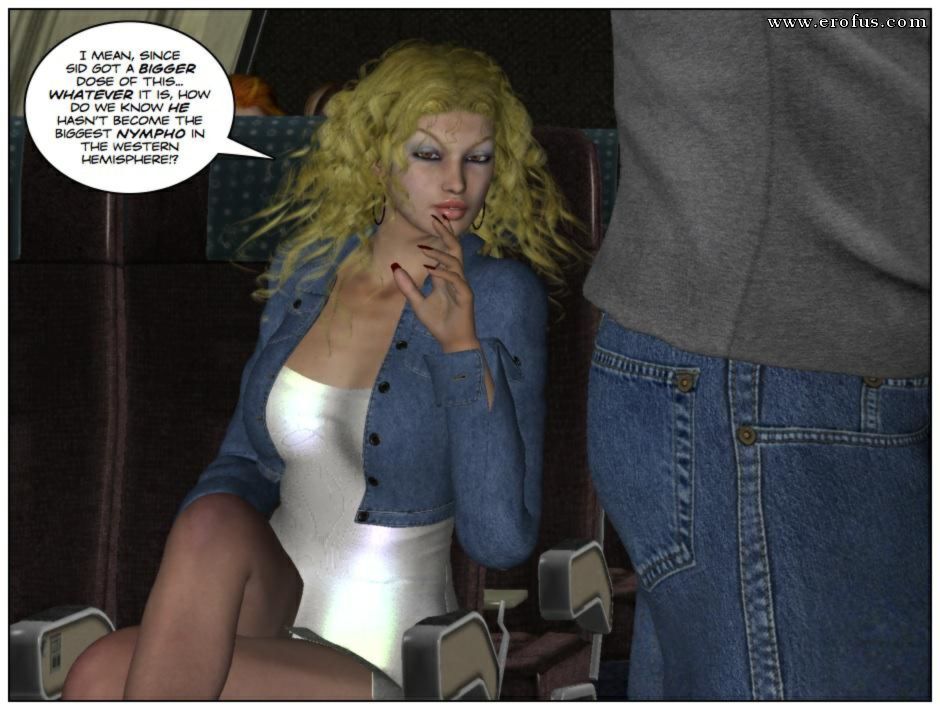 picture 09.jpg