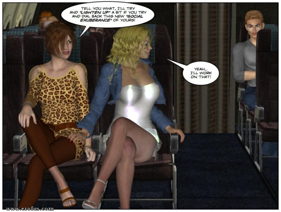 picture 13.jpg