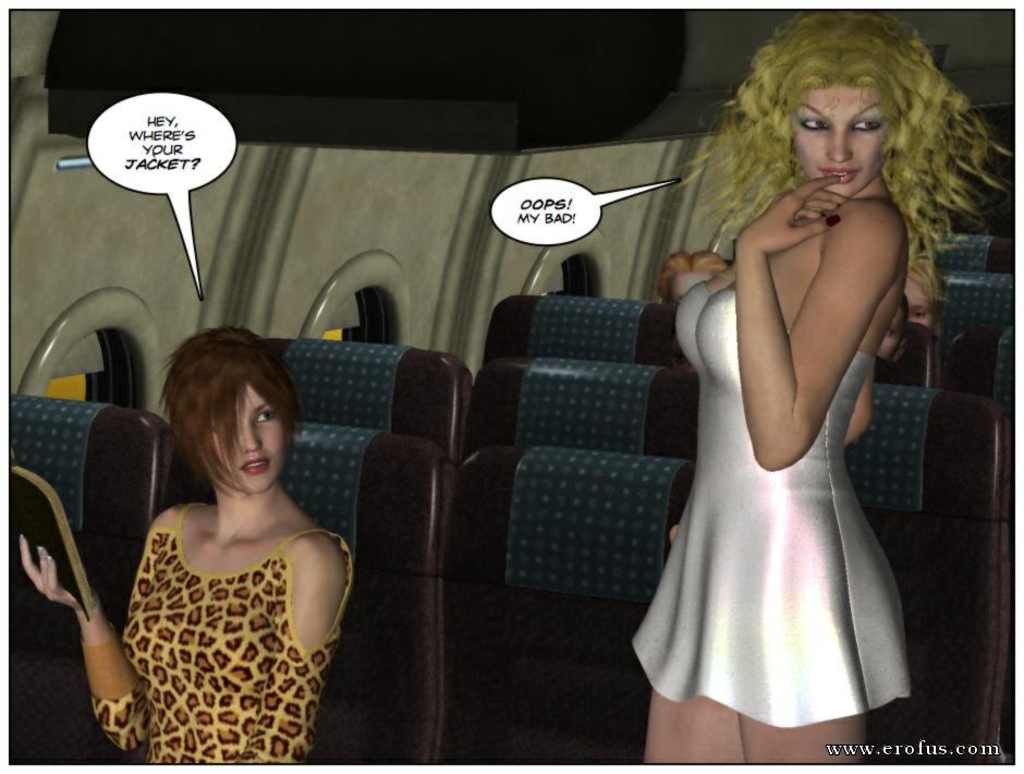 picture 21.jpg