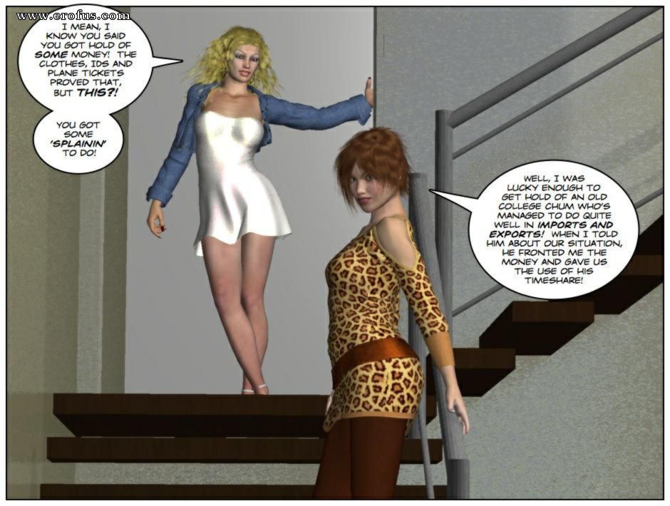picture 30.jpg