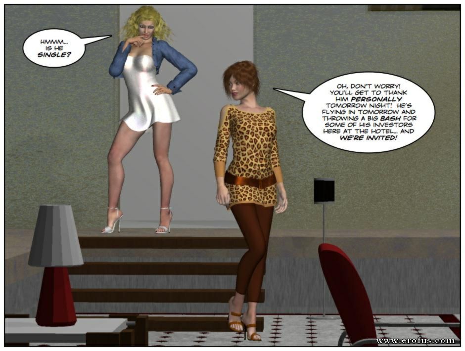picture 31.jpg