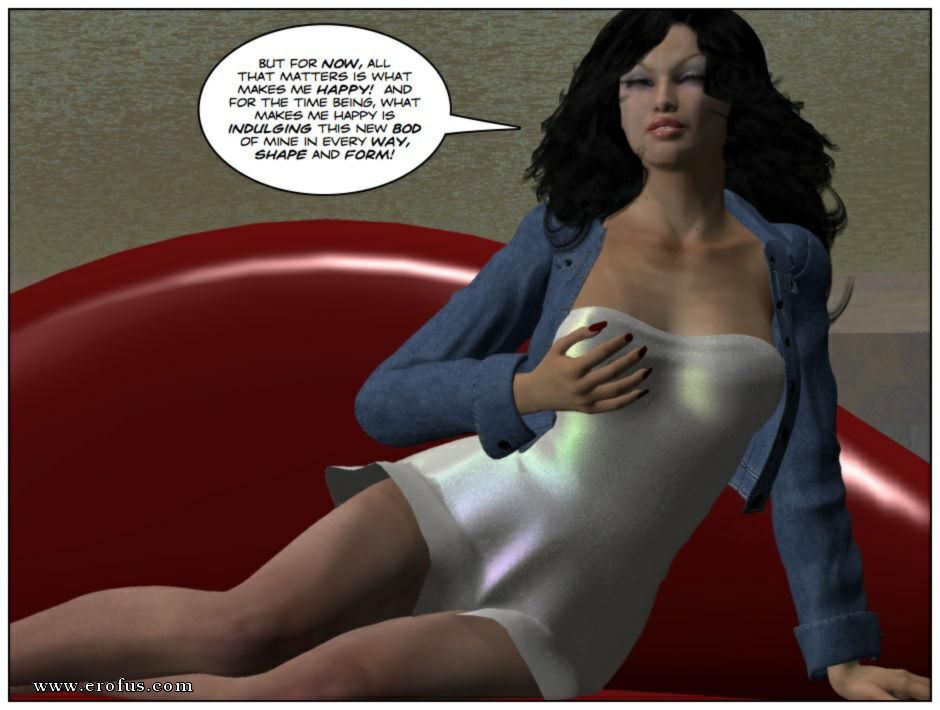 picture 40.jpg