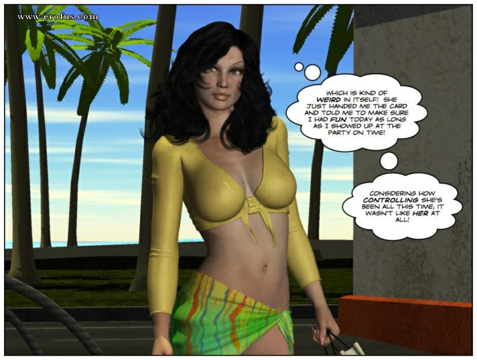 picture 46.jpg