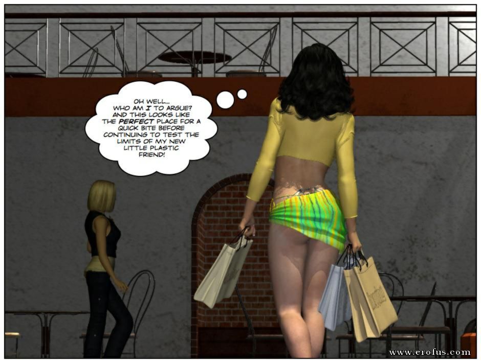 picture 47.jpg