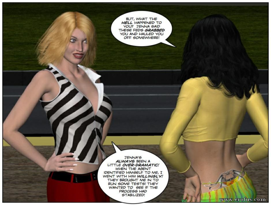 picture 71.jpg