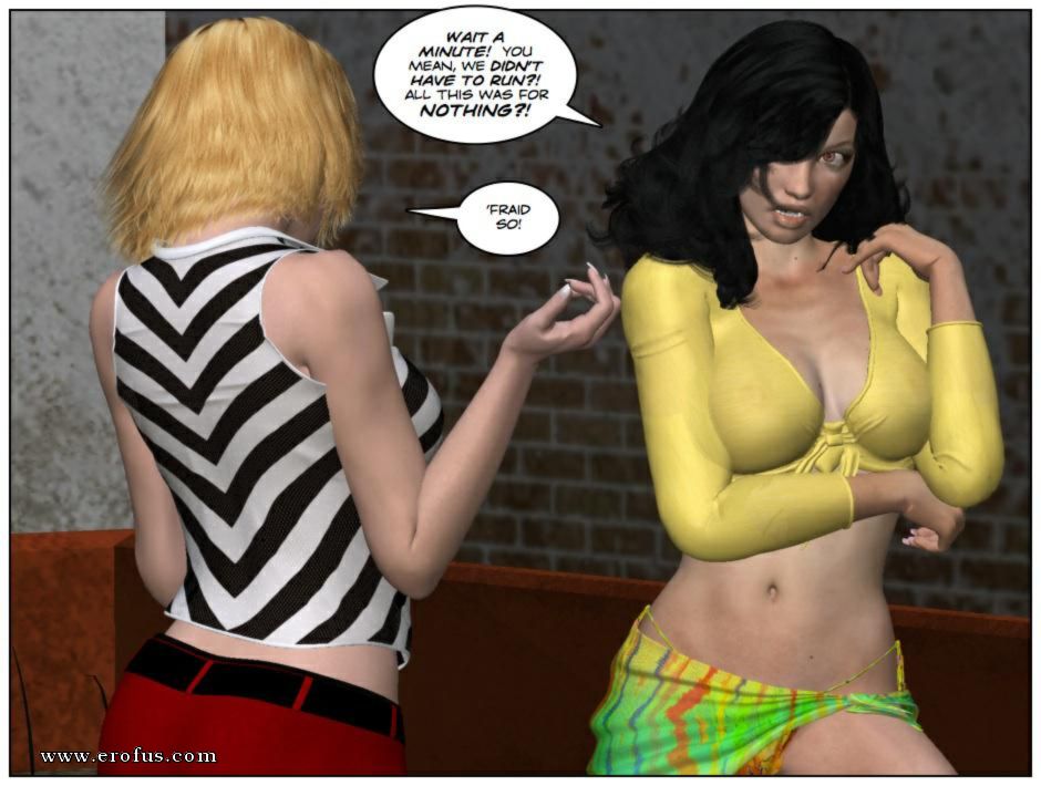 picture 73.jpg