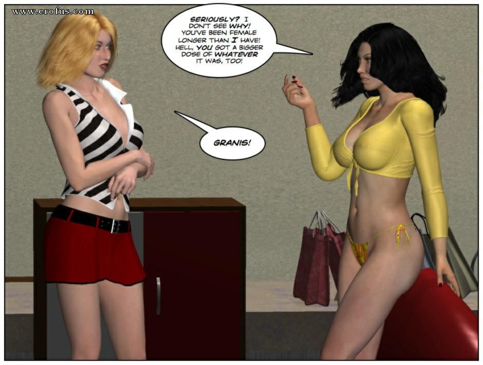 picture 05.jpg