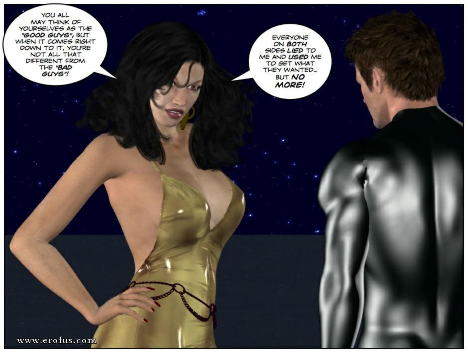 picture 115.jpg
