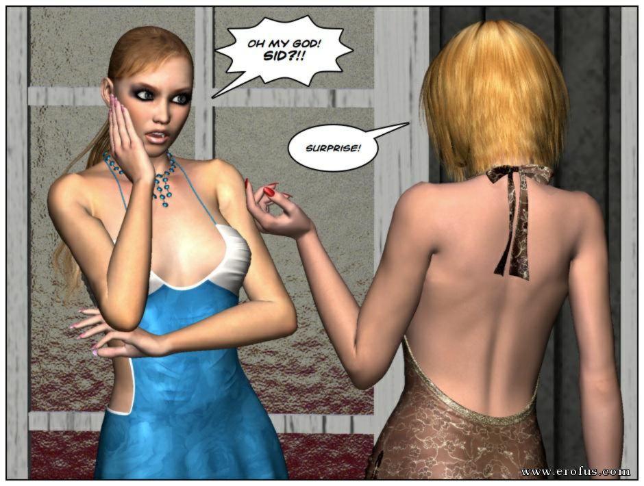 picture 29.jpg
