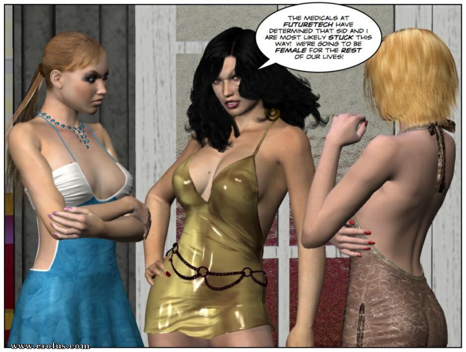 picture 34.jpg