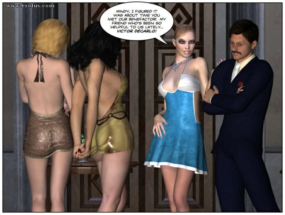 picture 47.jpg