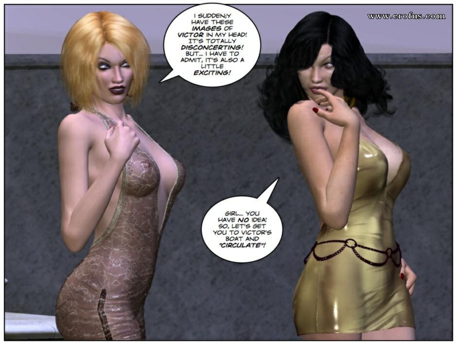 picture 60.jpg