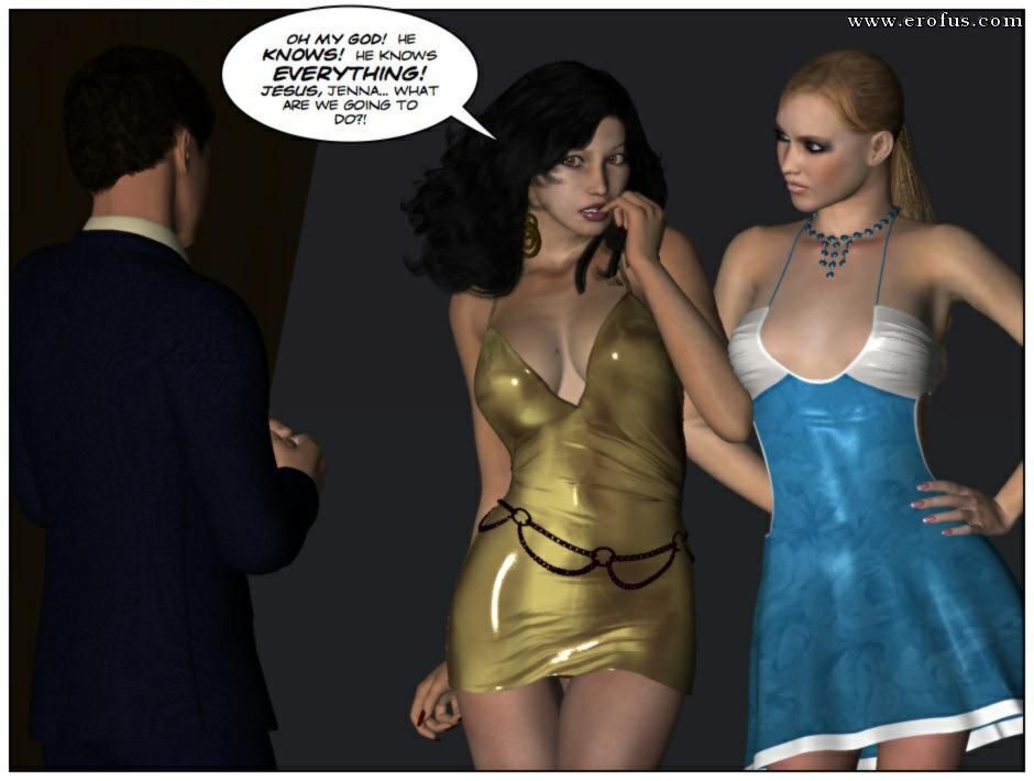 picture 72.jpg