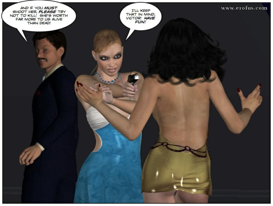 picture 75.jpg