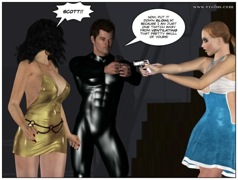 picture 90.jpg