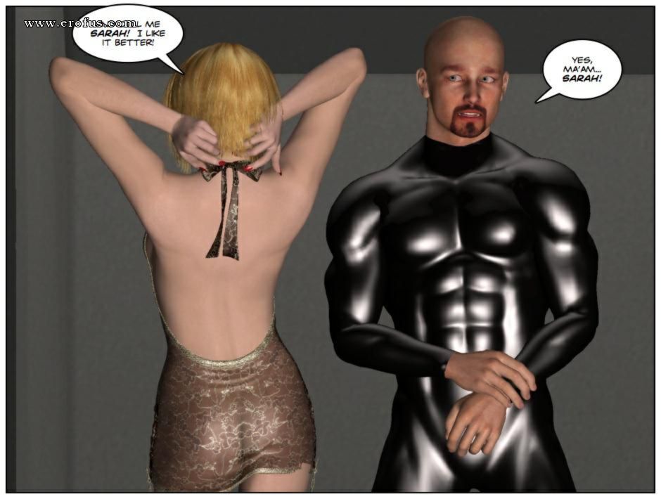 picture 96.jpg