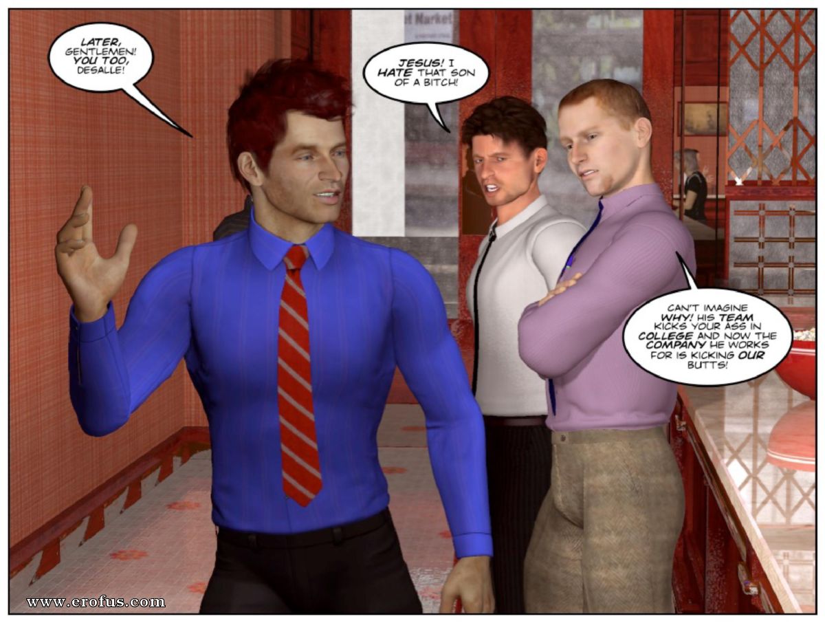 picture 13.jpg
