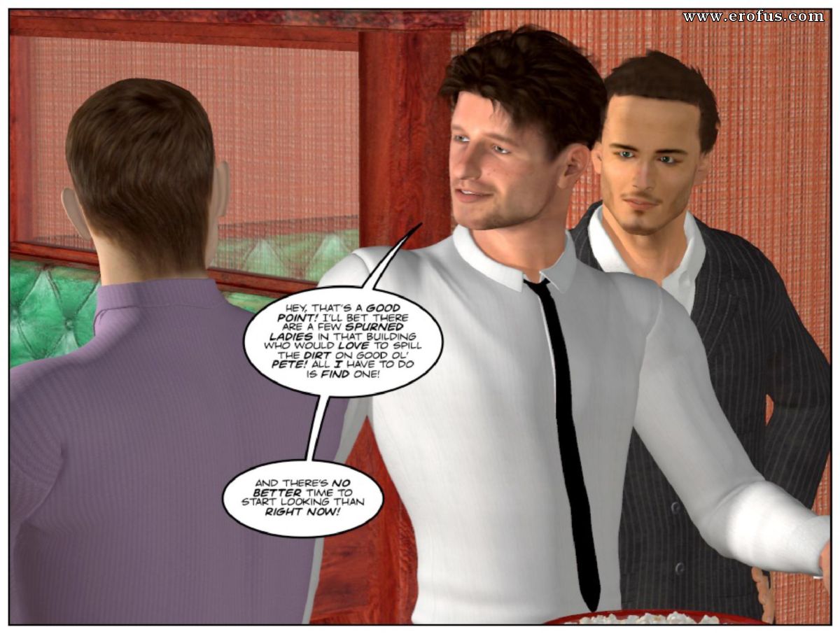 picture 16.jpg