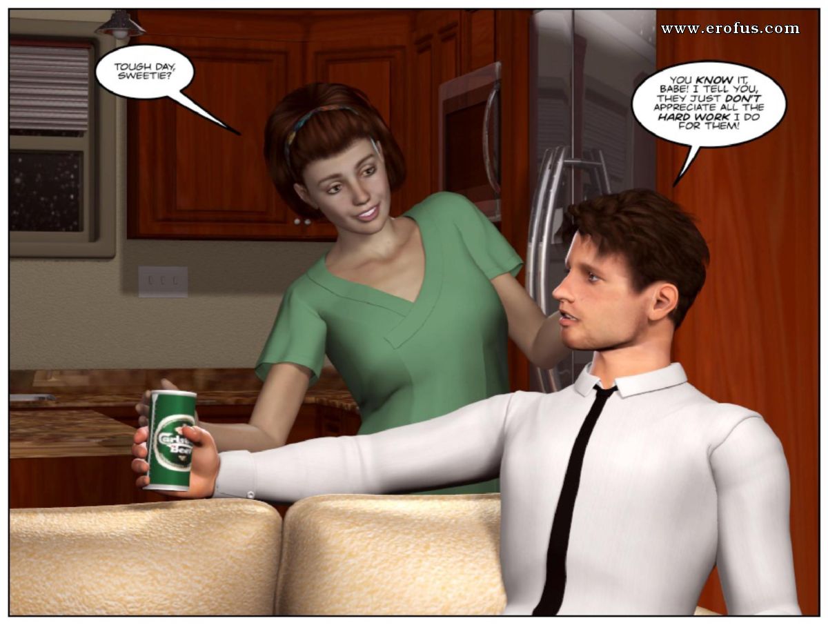 picture 46.jpg