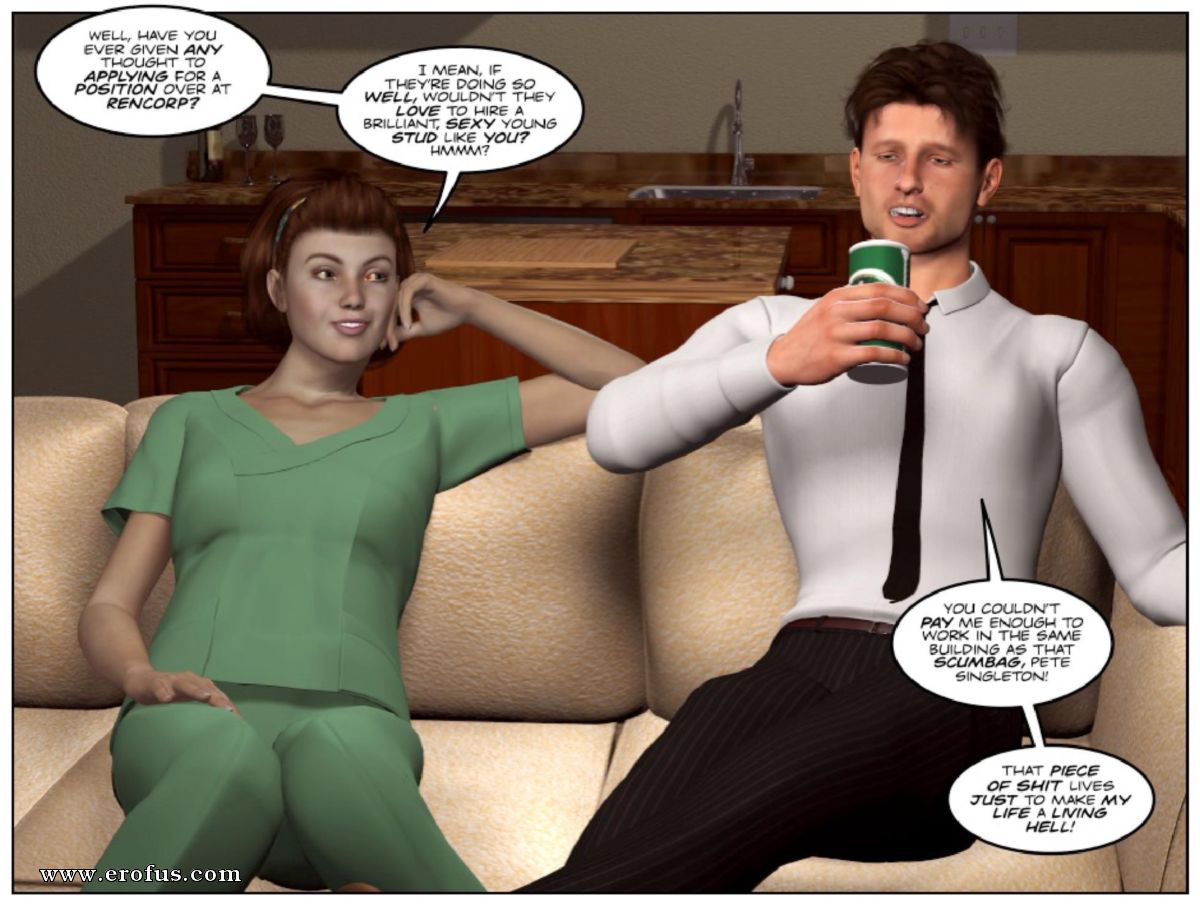picture 48.jpg