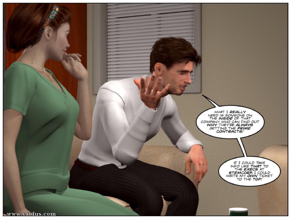 picture 49.jpg