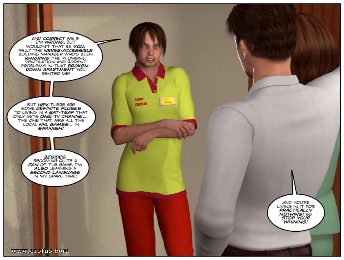 picture 61.jpg