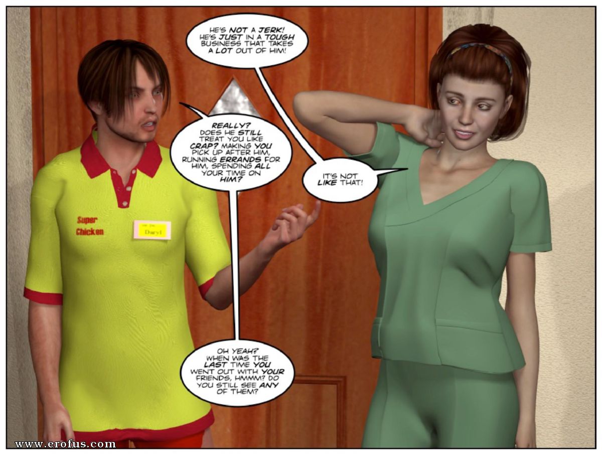 picture 65.jpg