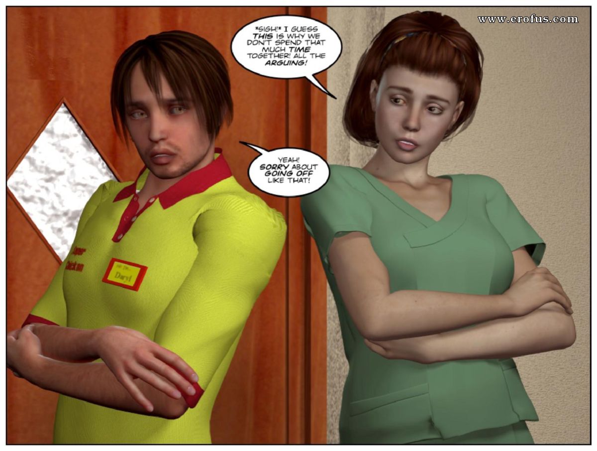 picture 68.jpg