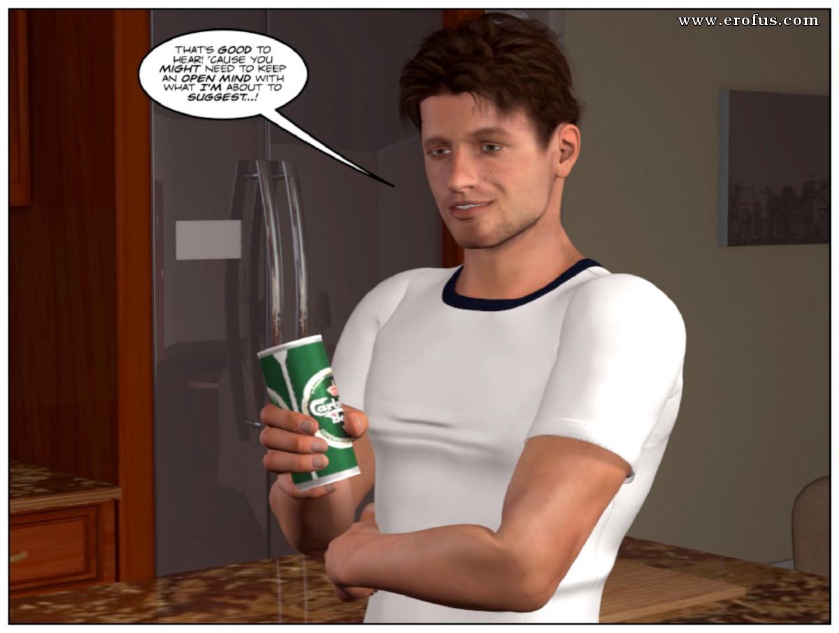 picture 85.jpg