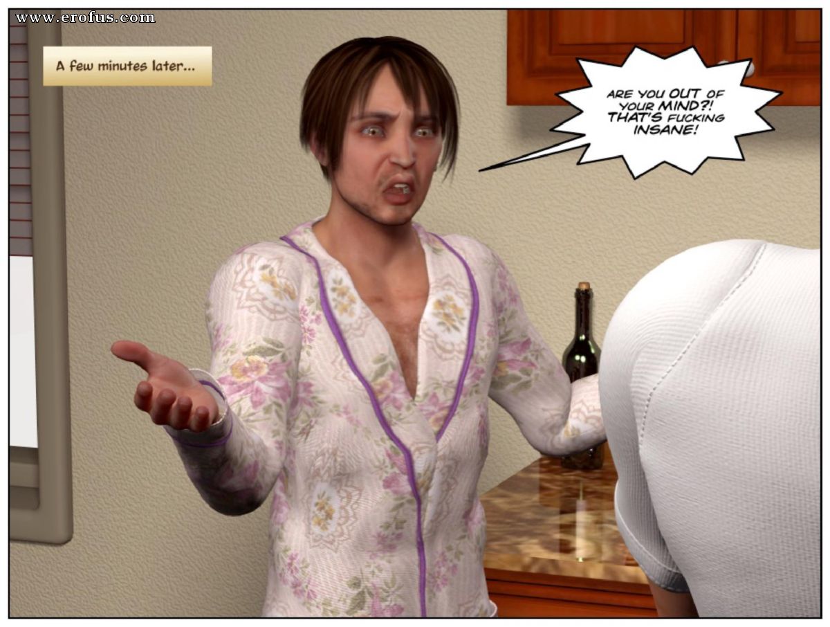 picture 86.jpg