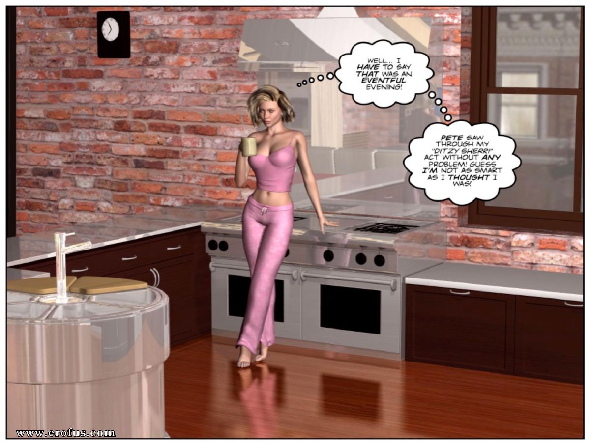 picture 105.jpg