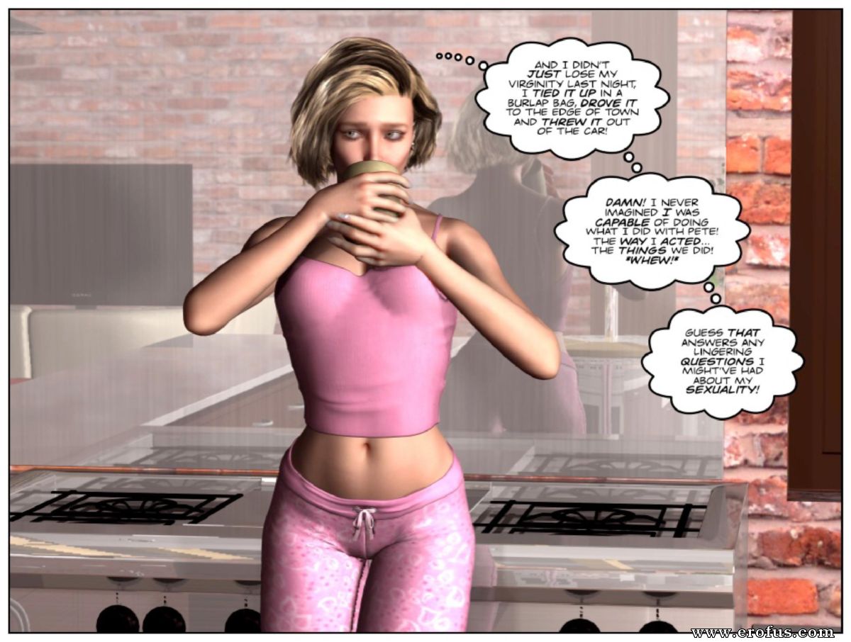 picture 106.jpg
