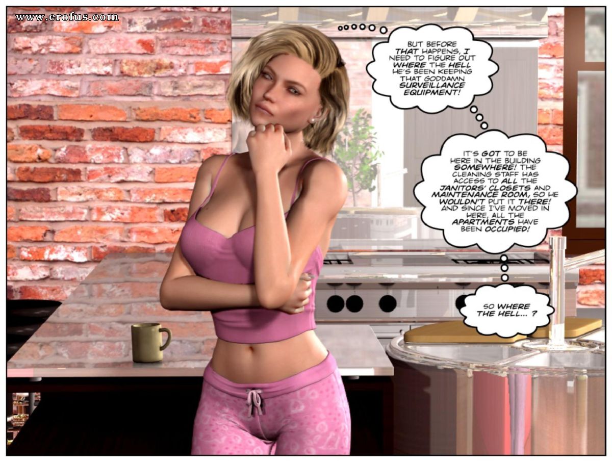 picture 109.jpg