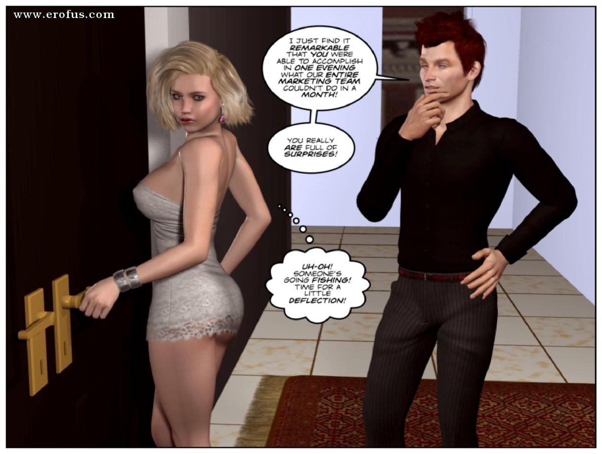 picture 33.jpg