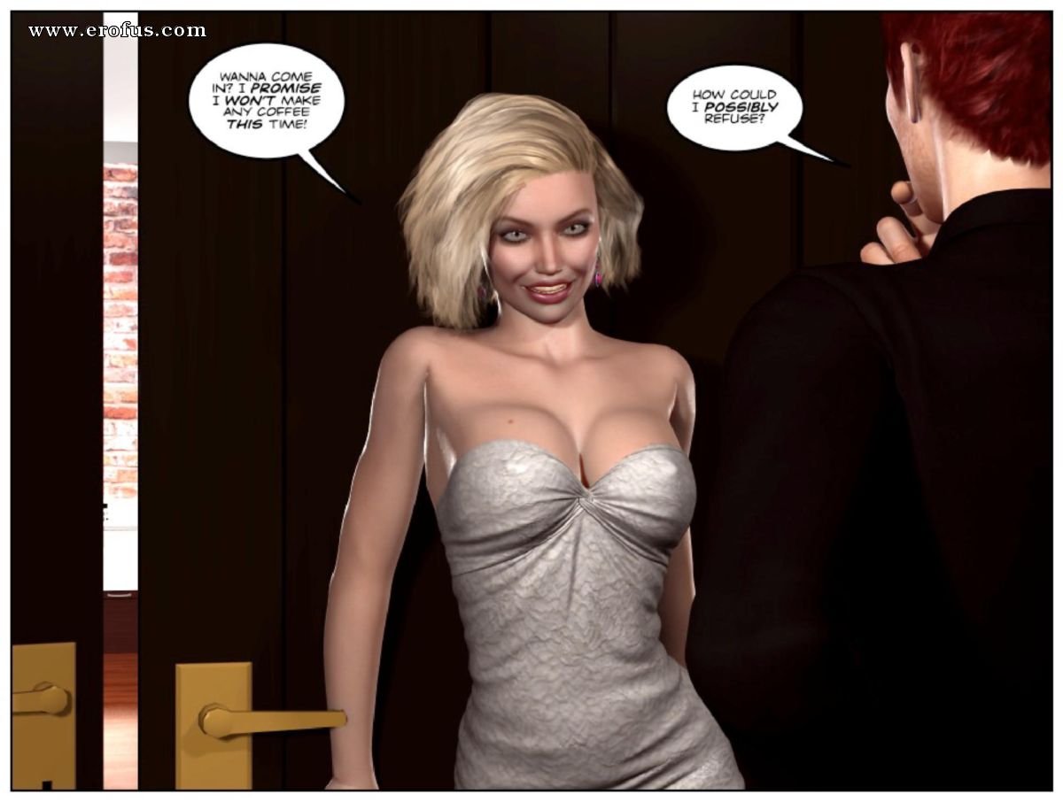picture 34.jpg