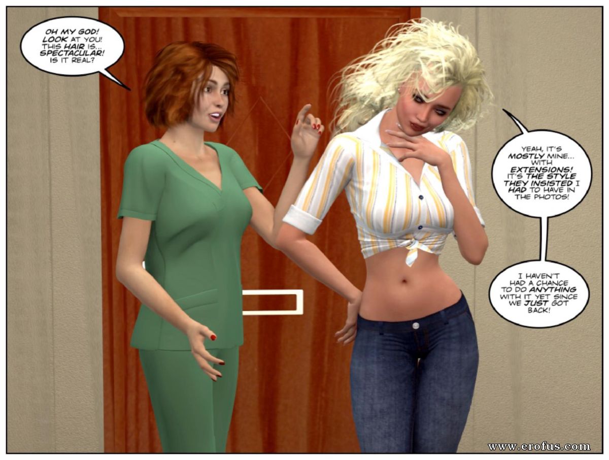 picture 105.jpg