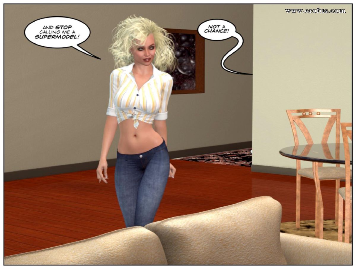 picture 108.jpg