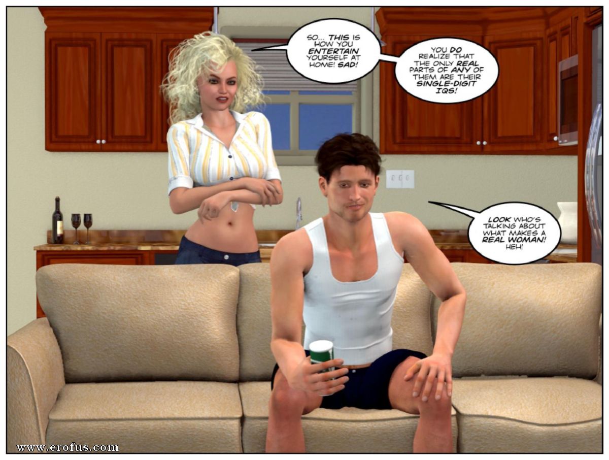 picture 109.jpg