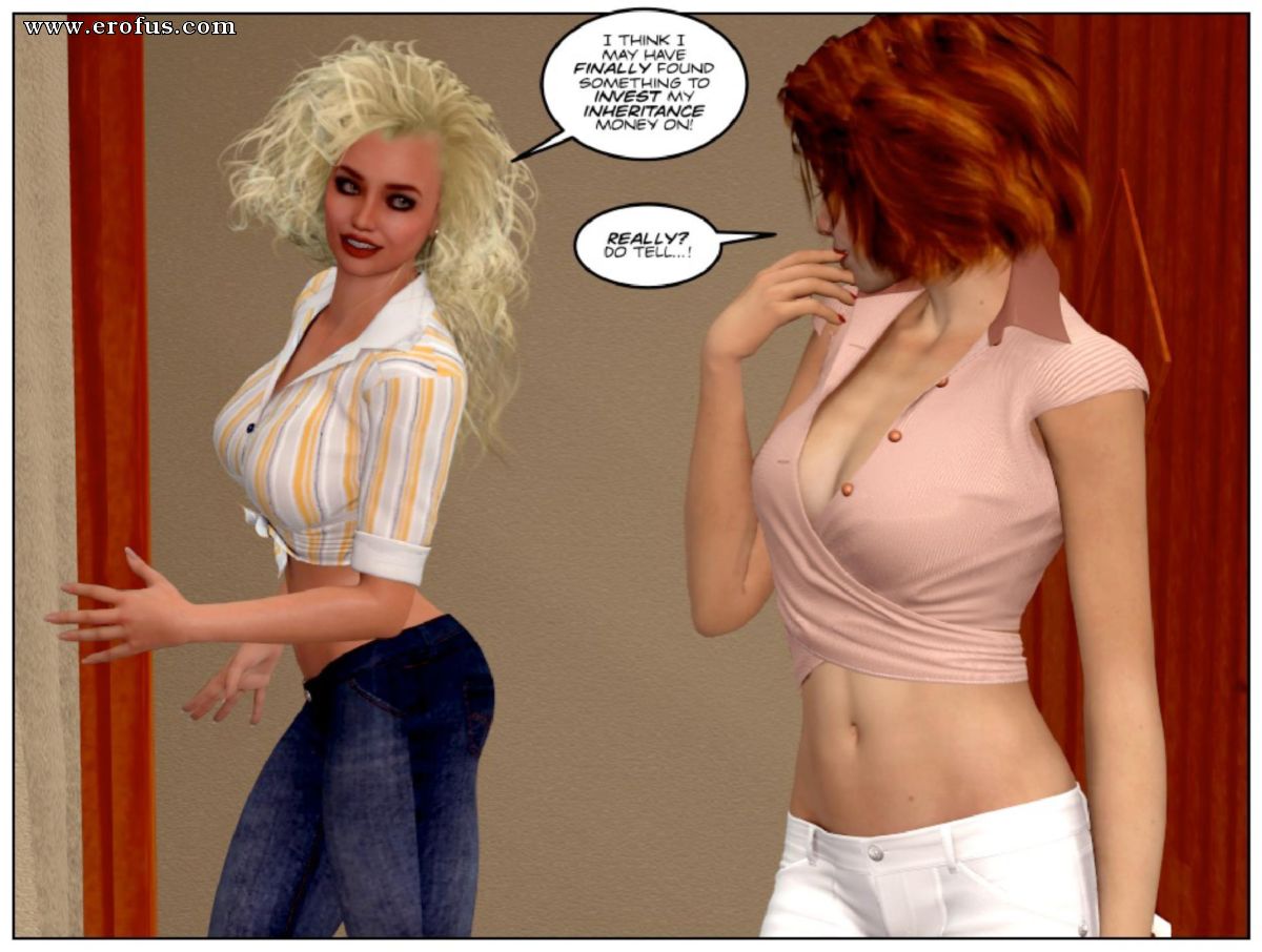 picture 121.jpg